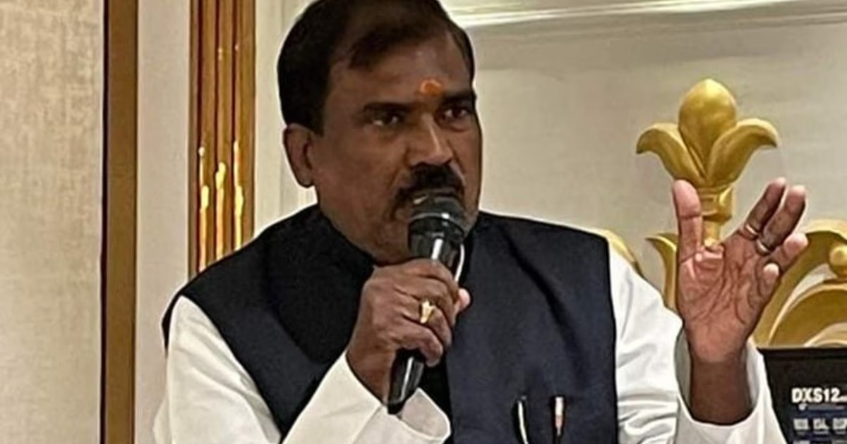 बिहार के पर्यटन मंत्री केदार प्रसाद गुप्ता का बड़ा एलान: हर साल 4 लाख रोजगार सृजन, पर्यटन को मिलेगा नया विस्तार
