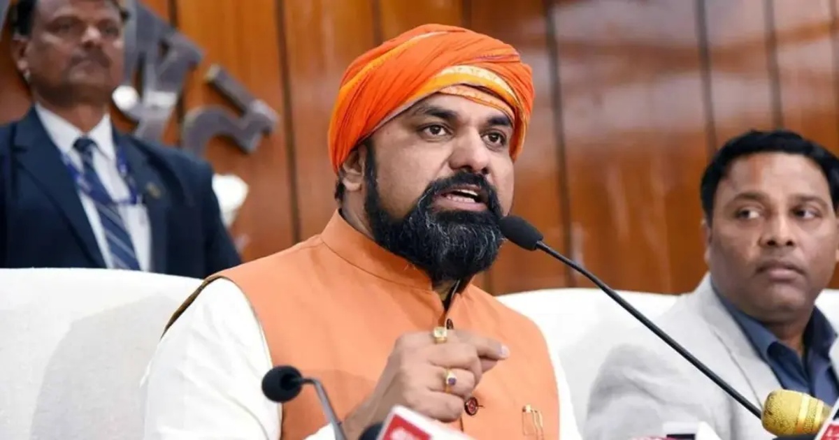 शिक्षा, विकास और कानून-व्यवस्था पर सम्राट चौधरी सरकार के बड़े फैसले, लेकिन क्या है जमीनी हकीकत? जानिए…
