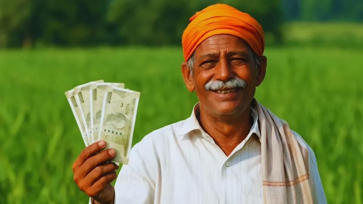 PM Kisan की 23वीं किस्त का इंतजार खत्म, किसानों के खातों में इस दिन आएंगे 2000, जानें नई अपडेट