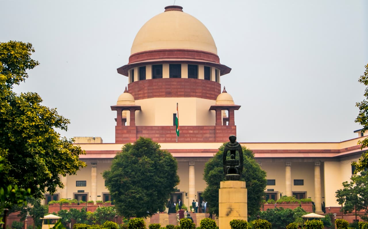 NEET Controversy: UPSC से सीखो!NEET पेपर लीक पर सुप्रीम कोर्ट का NTA पर सबसे बड़ा हमला, सिस्टम पर उठे गंभीर सवाल