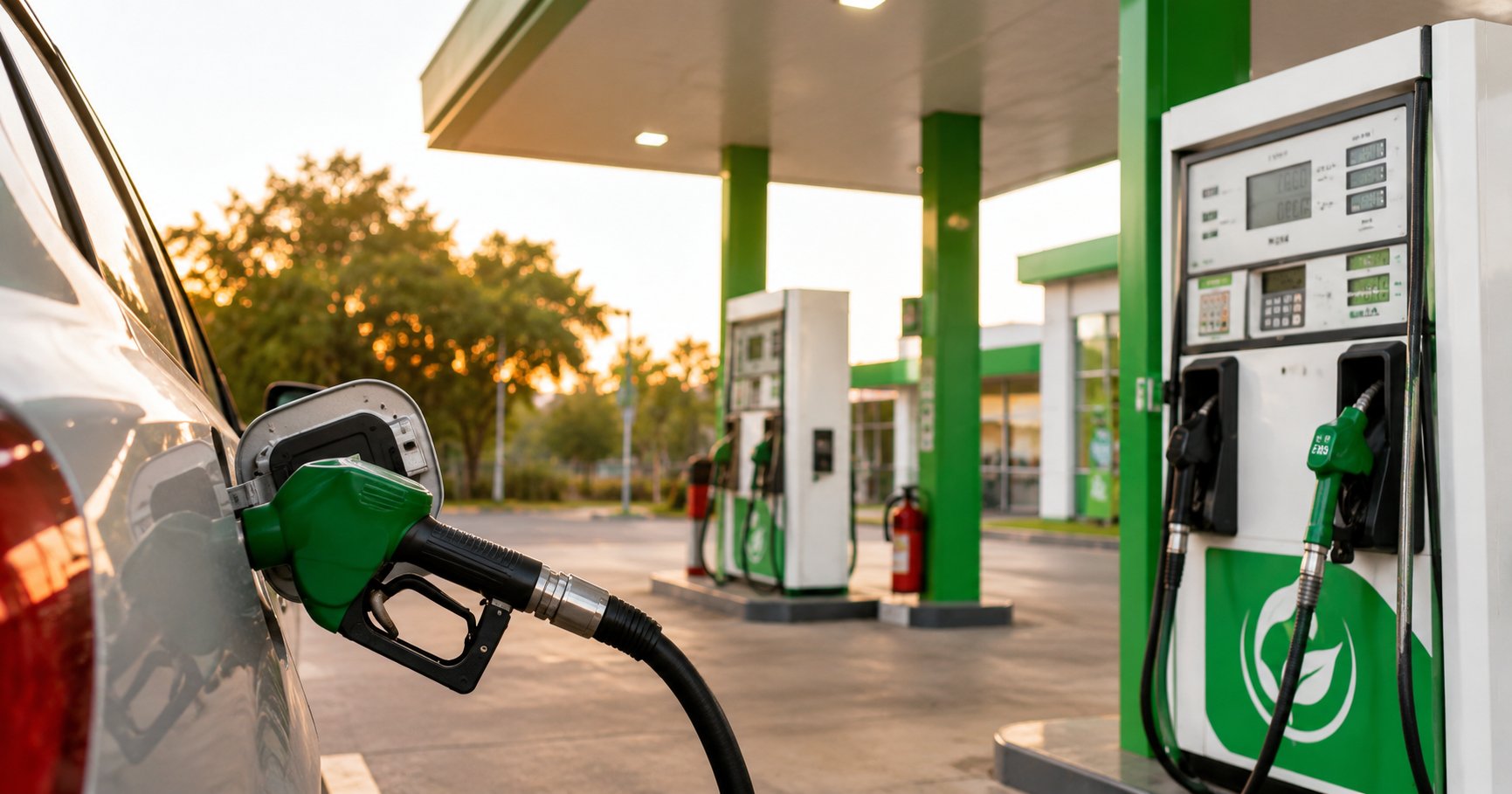 अब सस्ता होगा Petrol? 20 रुपये तक कम कीमत पर मिलेगा E85, 5000 नए फ्यूल स्टेशन खोलने की तैयारी
