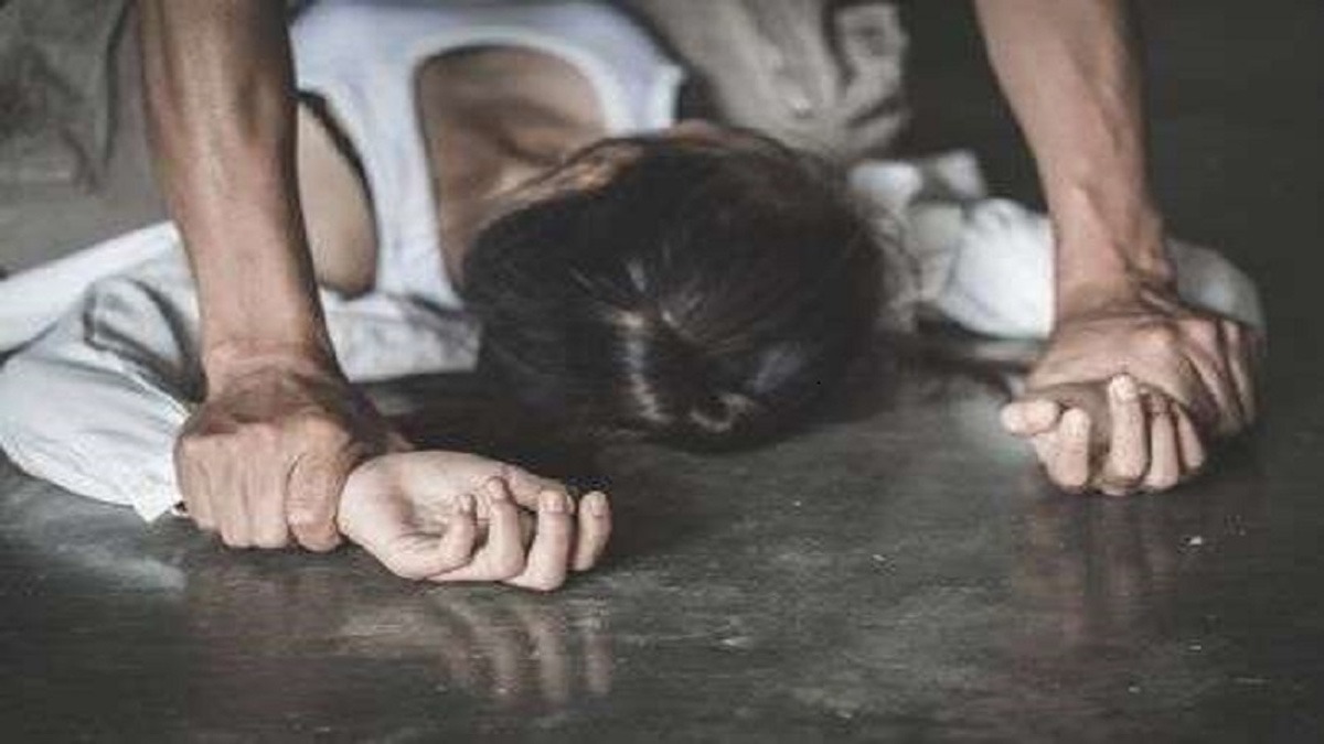 Bihar Crime News: सातवीं की छात्रा को जबरन कार में बैठाकर ले गए बदमाश, जंगल में किया गैंगरेप; जांच में जुटी पुलिस