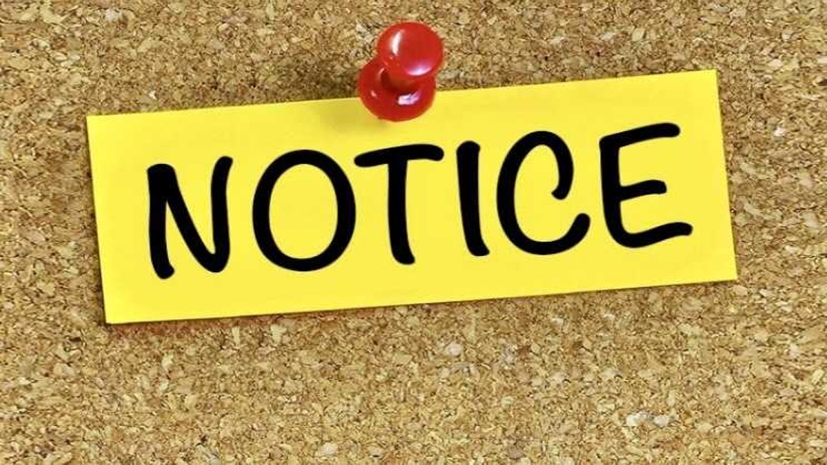PMCH में 16 साल के नाबालिग की मौत से मचा हड़कंप, इलाज में लापरवाही के आरोप; 7 डॉक्टर और 2 स्वास्थ्य कर्मियों को नोटिस